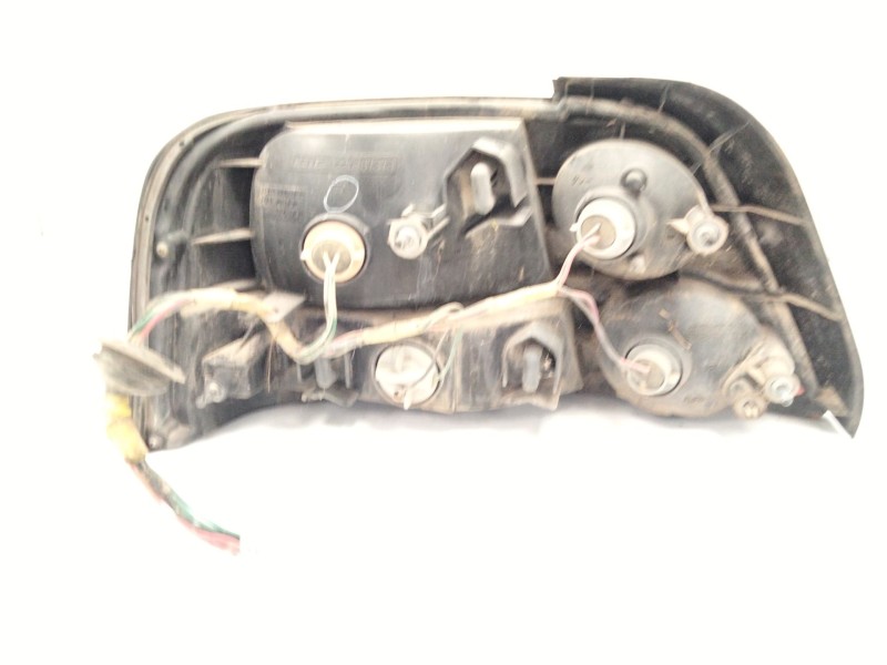 Recambio de piloto trasero derecho para mitsubishi galant vii sedán (e5_a, e7_a, e8_a) 2.0 referencia OEM IAM 22087373  