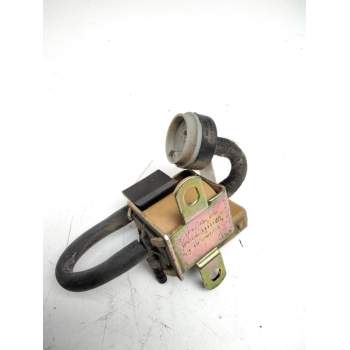Recambio de valvula de vacio para volkswagen golf iv (1j1) 1.4 16v referencia OEM IAM 054906267  NUEVA