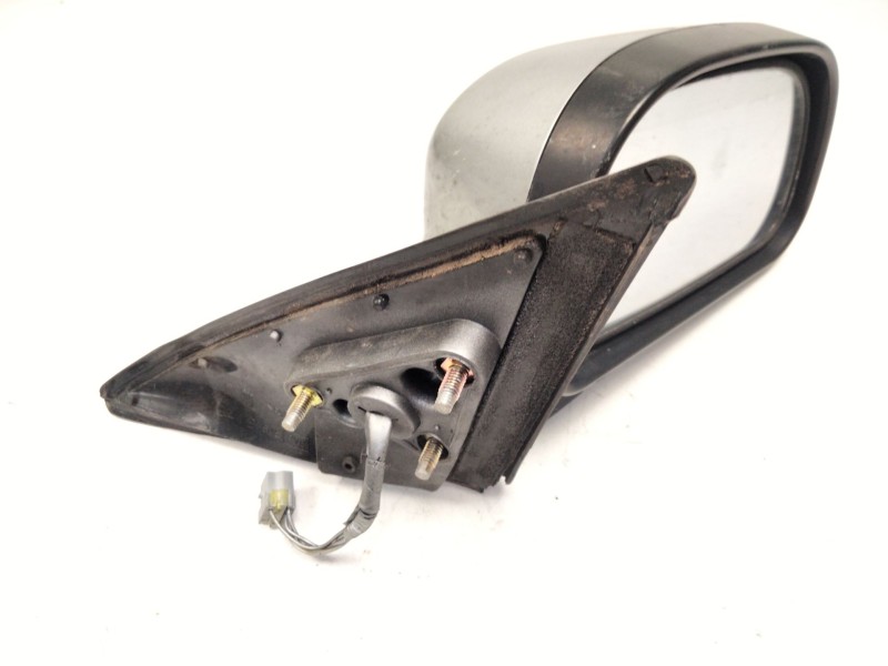 Recambio de retrovisor derecho para mitsubishi galant vii sedán (e5_a, e7_a, e8_a) 2.0 referencia OEM IAM   