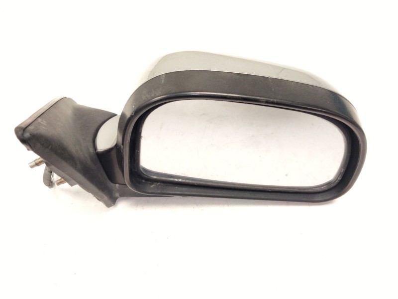 Recambio de retrovisor derecho para mitsubishi galant vii sedán (e5_a, e7_a, e8_a) 2.0 referencia OEM IAM   