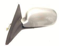 Recambio de retrovisor izquierdo para mitsubishi galant vii sedán (e5_a, e7_a, e8_a) 2.0 referencia OEM IAM   