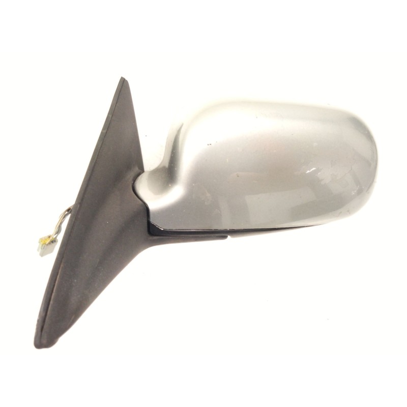 Recambio de retrovisor izquierdo para mitsubishi galant vii sedán (e5_a, e7_a, e8_a) 2.0 referencia OEM IAM   
