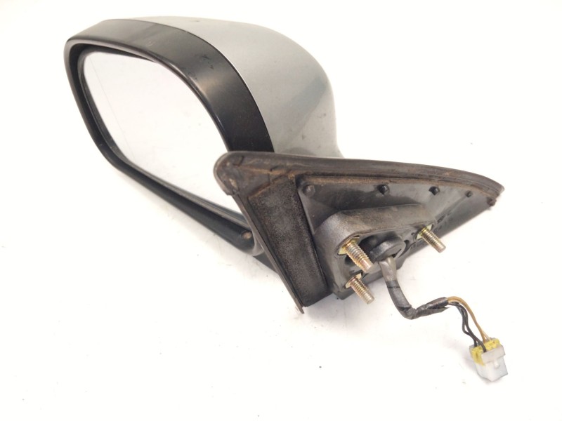 Recambio de retrovisor izquierdo para mitsubishi galant vii sedán (e5_a, e7_a, e8_a) 2.0 referencia OEM IAM   