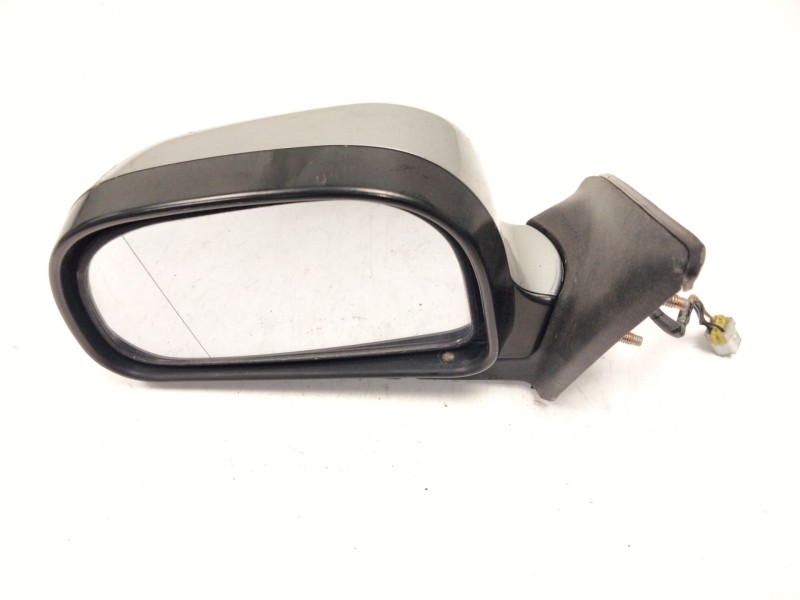 Recambio de retrovisor izquierdo para mitsubishi galant vii sedán (e5_a, e7_a, e8_a) 2.0 referencia OEM IAM   