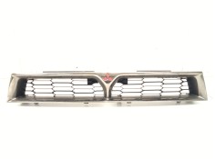 Recambio de rejilla delantera para mitsubishi galant vii sedán (e5_a, e7_a, e8_a) 2.0 referencia OEM IAM   