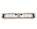 REJILLA DELANTERA MR416920 