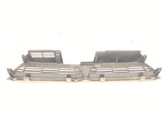 Recambio de rejilla delantera para mitsubishi galant vii sedán (e5_a, e7_a, e8_a) 2.0 referencia OEM IAM    2