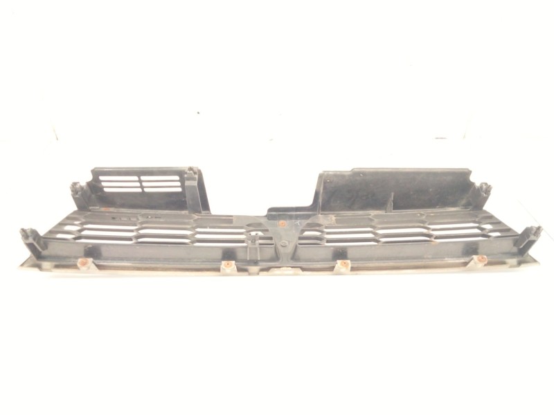 Recambio de rejilla delantera para mitsubishi galant vii sedán (e5_a, e7_a, e8_a) 2.0 referencia OEM IAM   