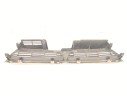 REJILLA DELANTERA MR416920 