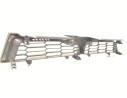 REJILLA DELANTERA MR416920 