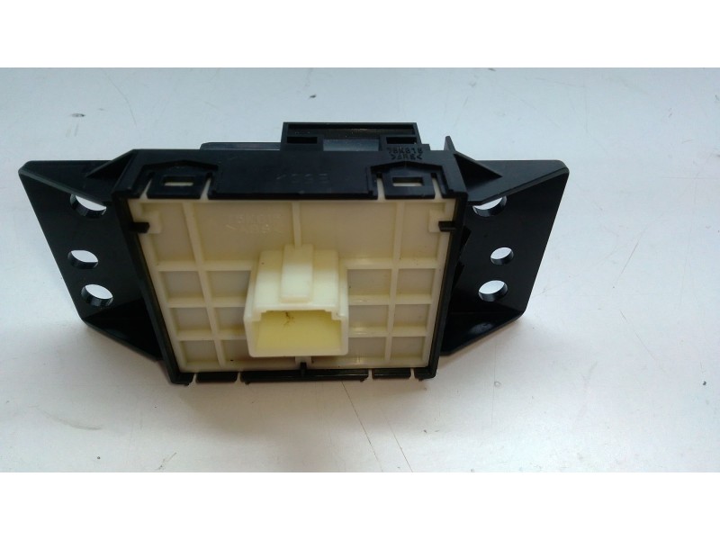 Recambio de palanca freno de mano para toyota c-hr (_x1_) 1.8 hybrid (zyx10_, zyx11_) referencia OEM IAM 75K815L  