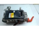 INVERTER CONVERTER G920047330 