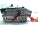 INVERTER CONVERTER G920047330 