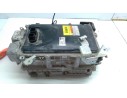 INVERTER CONVERTER G920047330 