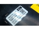 INVERTER CONVERTER G920047330 