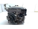 INVERTER CONVERTER G920047330 