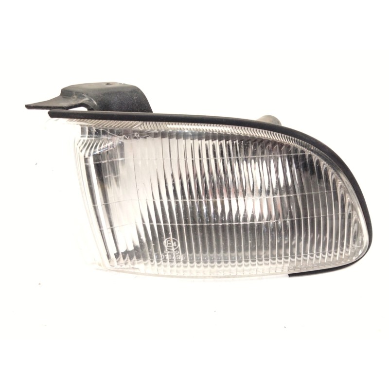 Recambio de piloto delantero izquierdo para mitsubishi galant vii sedán (e5_a, e7_a, e8_a) 2.0 referencia OEM IAM 0454365  