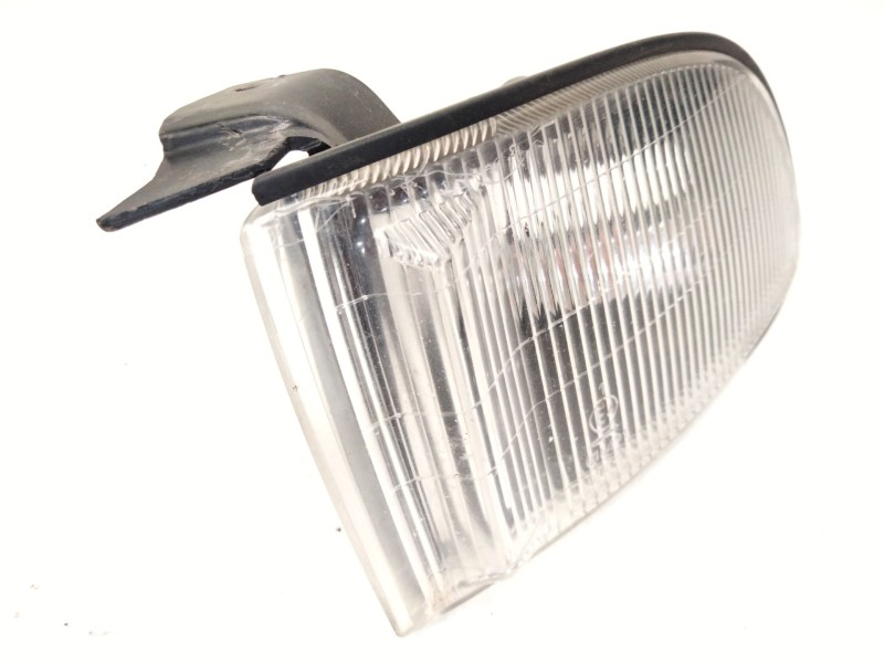 Recambio de piloto delantero izquierdo para mitsubishi galant vii sedán (e5_a, e7_a, e8_a) 2.0 referencia OEM IAM 0454365  