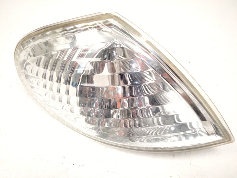 Recambio de piloto delantero derecho para nissan almera ii hatchback (n16) 2.2 di referencia OEM IAM 89004842  