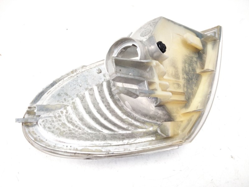 Recambio de piloto delantero derecho para nissan almera ii hatchback (n16) 2.2 di referencia OEM IAM 89004842  