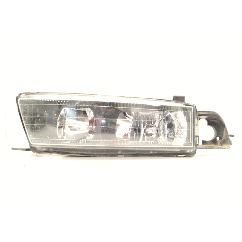 Recambio de faro izquierdo para mitsubishi galant vii sedán (e5_a, e7_a, e8_a) 2.0 referencia OEM IAM   