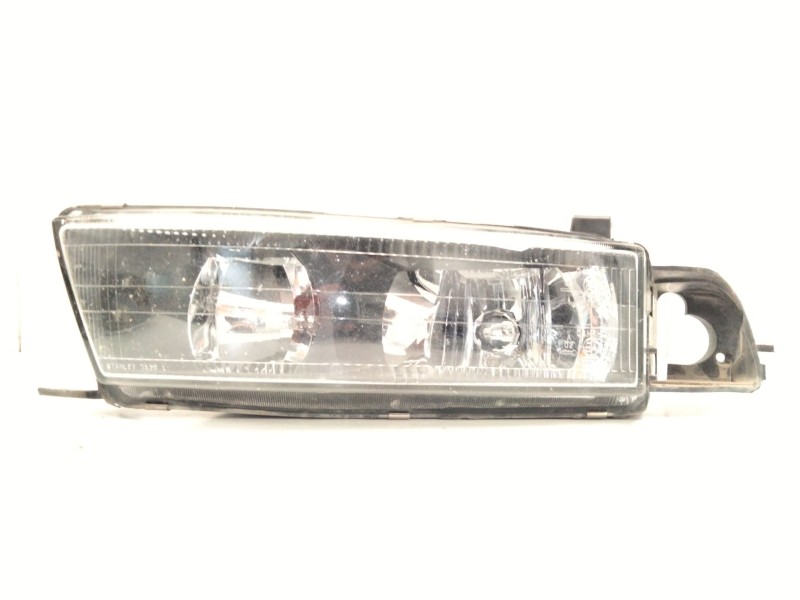 Recambio de faro izquierdo para mitsubishi galant vii sedán (e5_a, e7_a, e8_a) 2.0 referencia OEM IAM   