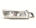 FARO IZQUIERDO MR339377 