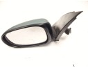 RETROVISOR IZQUIERDO 140102ND240 
