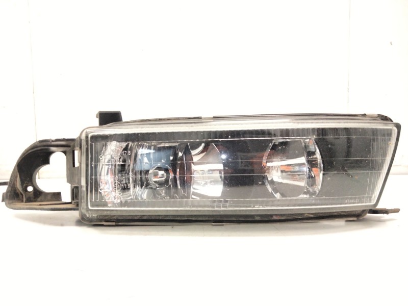 Recambio de faro derecho para mitsubishi galant vii sedán (e5_a, e7_a, e8_a) 2.0 referencia OEM IAM MR476870  