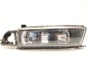 FARO DERECHO MR476870 