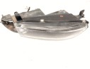 FARO DERECHO MR476870 