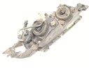 FARO DERECHO MR476870 