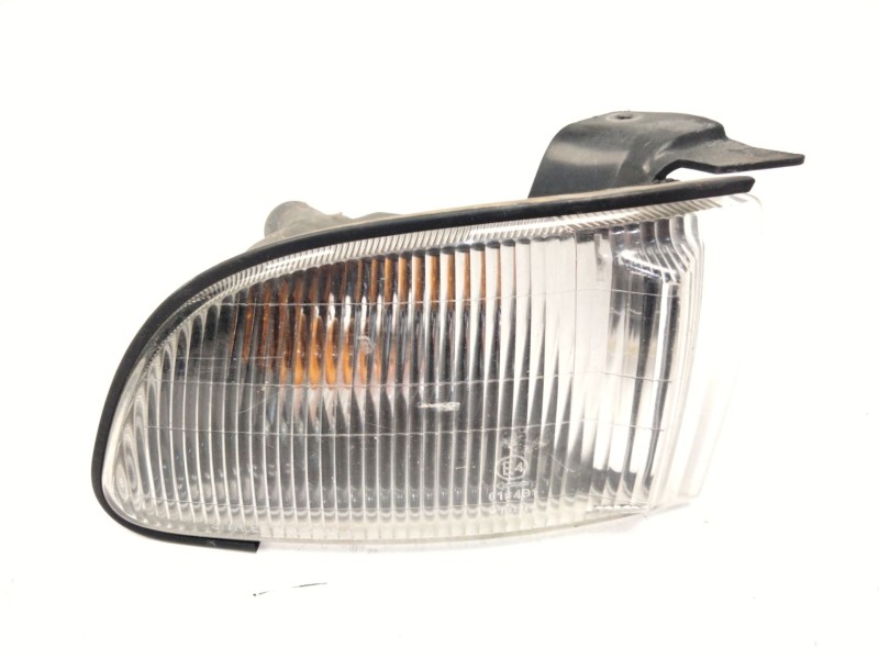 Recambio de piloto delantero derecho para mitsubishi galant vii sedán (e5_a, e7_a, e8_a) 2.0 referencia OEM IAM 0454365  