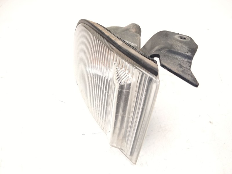 Recambio de piloto delantero derecho para mitsubishi galant vii sedán (e5_a, e7_a, e8_a) 2.0 referencia OEM IAM 0454365  