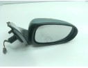 RETROVISOR DERECHO 