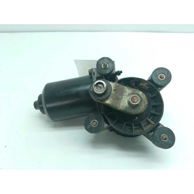 Recambio de motor limpia delantero para mitsubishi galant vii sedán (e5_a, e7_a, e8_a) 2.0 referencia OEM IAM   