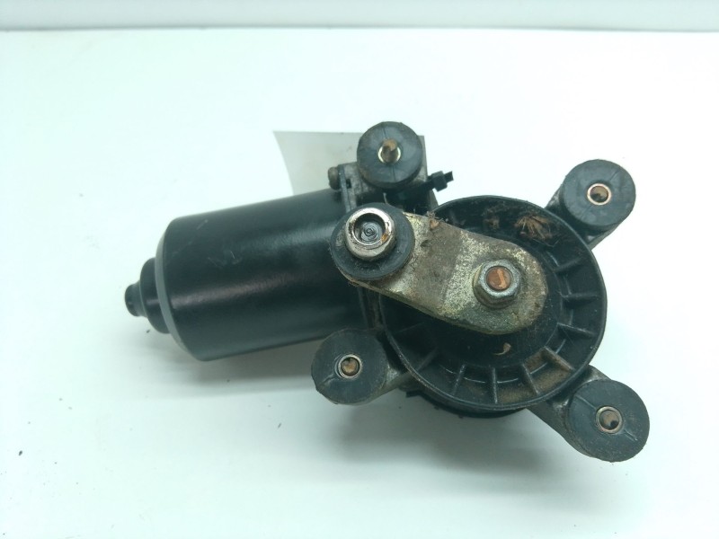 Recambio de motor limpia delantero para mitsubishi galant vii sedán (e5_a, e7_a, e8_a) 2.0 referencia OEM IAM   