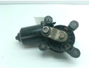 MOTOR LIMPIA DELANTERO MR192797 