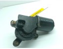 MOTOR LIMPIA DELANTERO MR192797 