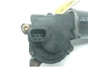 MOTOR LIMPIA DELANTERO MR192797 