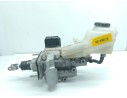 ABS 9608F1024 