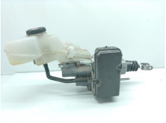 Recambio de abs para toyota c-hr (_x1_) 1.8 hybrid (zyx10_, zyx11_) referencia OEM IAM    2