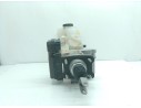 ABS 9608F1024 