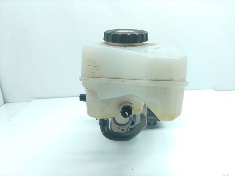 Recambio de abs para toyota c-hr (_x1_) 1.8 hybrid (zyx10_, zyx11_) referencia OEM IAM   