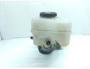 ABS 9608F1024 