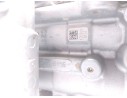 ABS 9608F1024 