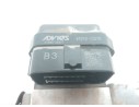 ABS 4721012310 