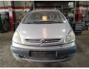 CITROËN XSARA PICASSO (N68)