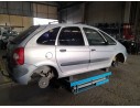 CITROËN XSARA PICASSO (N68)