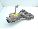 CATALIZADOR 174100TD30 